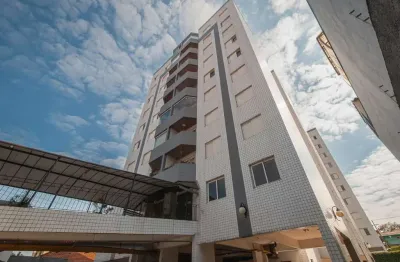 Confortável apartamento tipo para venda em vila maria alta com 3 quartos, 63m²
