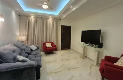 Sensacional casa tipo para venda em mooca com 4 quartos, sendo 1 suíte, 150m²