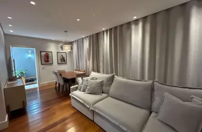 Elegante casa tipo para venda em pirituba com 3 quartos, sendo 1 suíte, 144m²