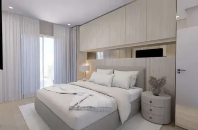 Casa no condomínio villa hipica residence para venda com 2 quartos, sendo 1 suíte, 82m²