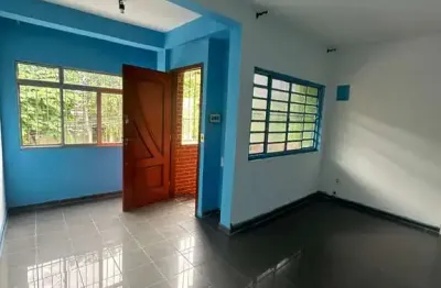 Versátil casa tipo para venda em tatuapé com 4 quartos, 200m²