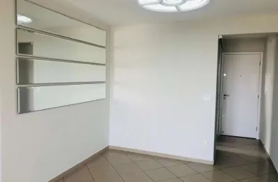 Agradável apartamento tipo para venda em mooca com 3 quartos, sendo 1 suíte, 77m²