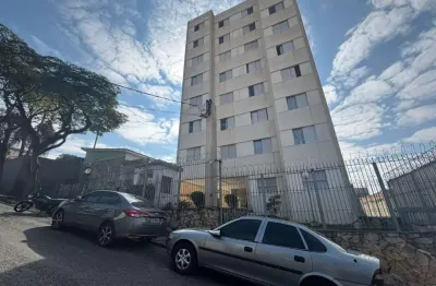 Excelente apartamento para venda em tucuruvi com 2 quartos , 55m²