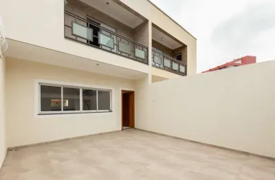 Espetacular casa para venda em casa verde com 3 quartos, sendo 1 suíte , 148m²