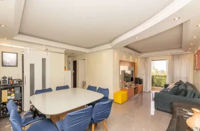 Aconchegante apartamento tipo para venda em lauzane paulista com 2 quartos, 63m²