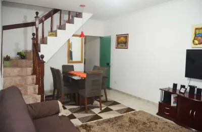 Atraente casa tipo para venda em balneário flórida mirim com 3 quartos, sendo 1 suíte, 143.54m²