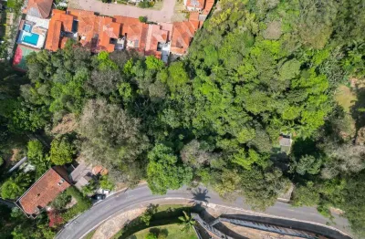 Confortável terreno residencial para venda em tucuruvi, 776m²