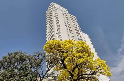 Sensacional apartamento para venda em casa verde com 2 quartos, sendo 1 suíte , 67m²