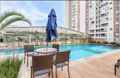 Excelente apartamento tipo para venda em vila guilherme com 2 quartos, sendo 1 suíte, 61m²