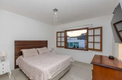 Aconchegante sobrado para venda em parque palmas do tremembé com 2 quartos, sendo 1 suíte, 154m²