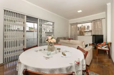 Atraente casa tipo para venda em santana com 5 quartos, sendo 1 suíte, 161m²