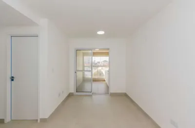 Espetacular apartamento tipo para venda em jardim são paulo(zona norte) com 2 quartos, sendo 1 suíte, 56m²