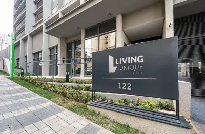 Espetacular apartamento tipo para venda em freguesia do ó com 2 quartos, sendo 1 suíte, 67m²