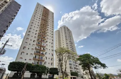 Versátil apartamento tipo para venda em parque mandaqui com 3 quartos, sendo 1 suíte, 87m²