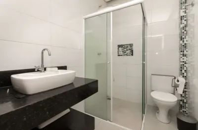 Elegante terreno residencial para venda em santana, 161m²