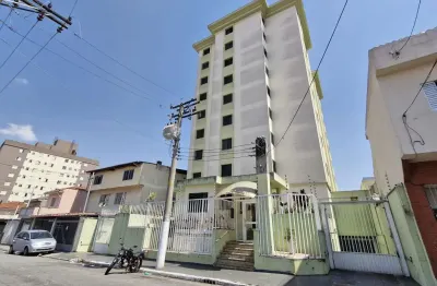 Atraente apartamento tipo para venda em vila medeiros com 2 quartos, sendo 1 suíte, 68m²