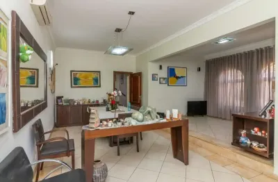 Sensacional casa tipo para venda em jardim são paulo(zona norte) com 4 quartos, sendo 3 suítes, 315m²