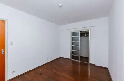 Funcional apartamento tipo para venda em santana com 2 quartos, 87m²