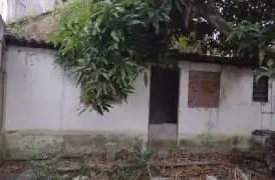Excelente terreno residencial para venda em casa verde alta, 260m²