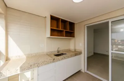 Confortável apartamento tipo para venda em jardim são paulo(zona norte) com 2 quartos, sendo 1 suíte, 56m²
