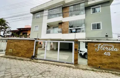 Espetacular terreno residencial para venda em ingleses do rio vermelho, 64m²