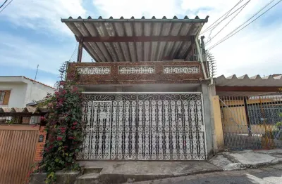 Atraente casa tipo para venda em vila picinin com 2 quartos, 148m²
