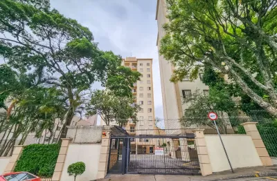 Excelente apartamento tipo para venda em lauzane paulista com 2 quartos, 52m²