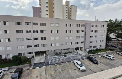 Imperdível apartamento tipo para venda em lauzane paulista com 2 quartos, 75m²