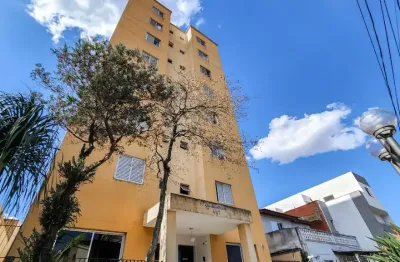 Atraente apartamento tipo para venda em vila mazzei com 2 quartos, 68m²