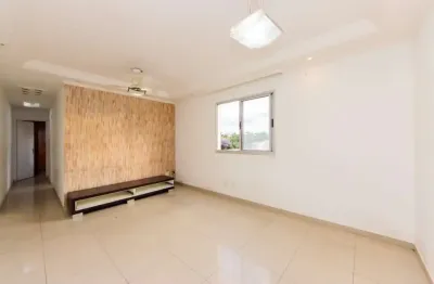 Excelente apartamento tipo para venda em imirim com 2 quartos, 50m²