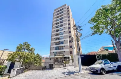 Confortável apartamento para venda em casa verde com 2 quartos, sendo 1 suíte , 62m²