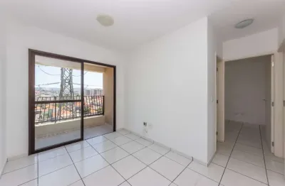 Espetacular apartamento para venda em Casa Verde com 2 quartos, sendo 1 suíte , 62m²
