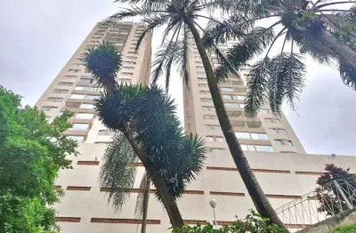 Agradável apartamento tipo para venda em tucuruvi com 2 quartos, sendo 1 suíte, 55m²