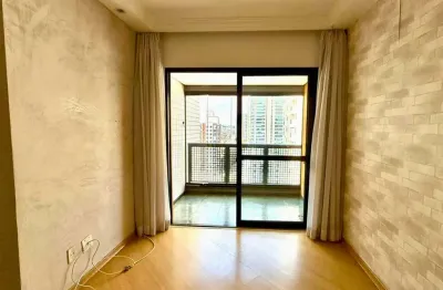 Atraente apartamento tipo para venda em santa teresinha com 2 quartos, sendo 1 suíte, 63m²