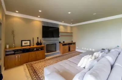 Atraente apartamento para venda em vila progresso com 4 quartos, sendo 3 suítes , 250m²