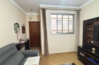Elegante apartamento para venda em vila das bandeiras com 2 quartos , 54m²