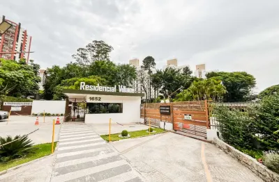 Aconchegante apartamento tipo para venda em jardim íris com 2 quartos, 83m²