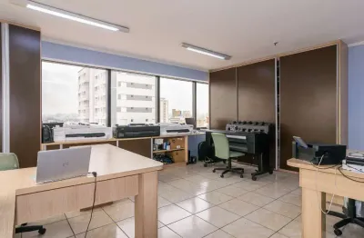 Espetacular conjunto comercial para venda em santana , 38m²