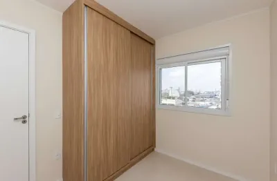 Espetacular apartamento para venda em vila guilherme com 3 quartos, sendo 1 suíte , 64m²