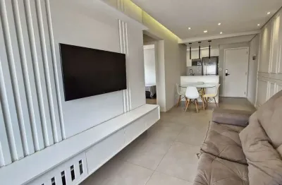 Funcional apartamento para venda em vila gustavo com 2 quartos , 60m²