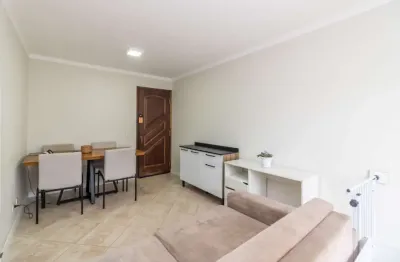Deslumbrante apartamento para venda em lauzane paulista com 2 quartos , 52m²