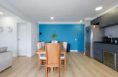 Versátil apartamento tipo para venda em barra funda com 1 quarto, sendo 1 suíte, 67m²