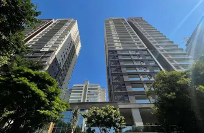 Excelente apartamento para venda em perdizes com 2 quartos, sendo 1 suíte , 66m²