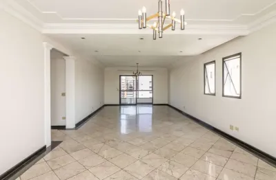 Aconchegante apartamento para venda em moema com 3 quartos, sendo 3 suítes , 249m²