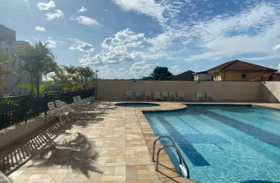 Agradável apartamento para venda em vila ester (zona norte) com 3 quartos, sendo 1 suíte , 125m²