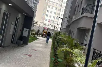 Excelente apartamento para venda em vila pirituba com 2 quartos , 39m²