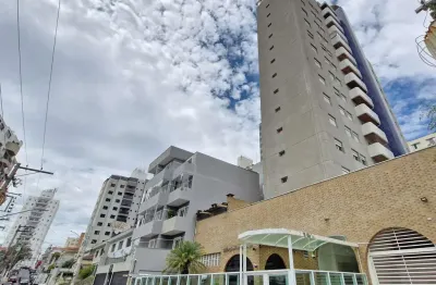 Imperdível apartamento para venda em água fria com 3 quartos, sendo 1 suíte , 125m²