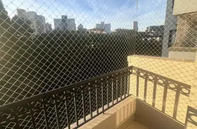 Funcional apartamento para venda e locação em santana com 3 quartos, sendo 1 suíte , 72m²