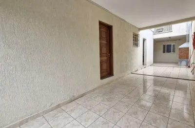 Aconchegante sobrado para venda em lauzane paulista com 2 quartos , 115m²