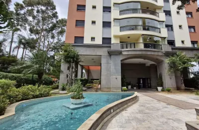Atraente apartamento para venda em Mandaqui com 3 quartos, sendo 3 suítes , 120m²